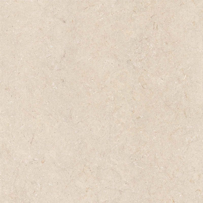 Poetry Stone Trani Beige Matte 1200x1200mm Floor Wall Tile (2.88m2 per box)