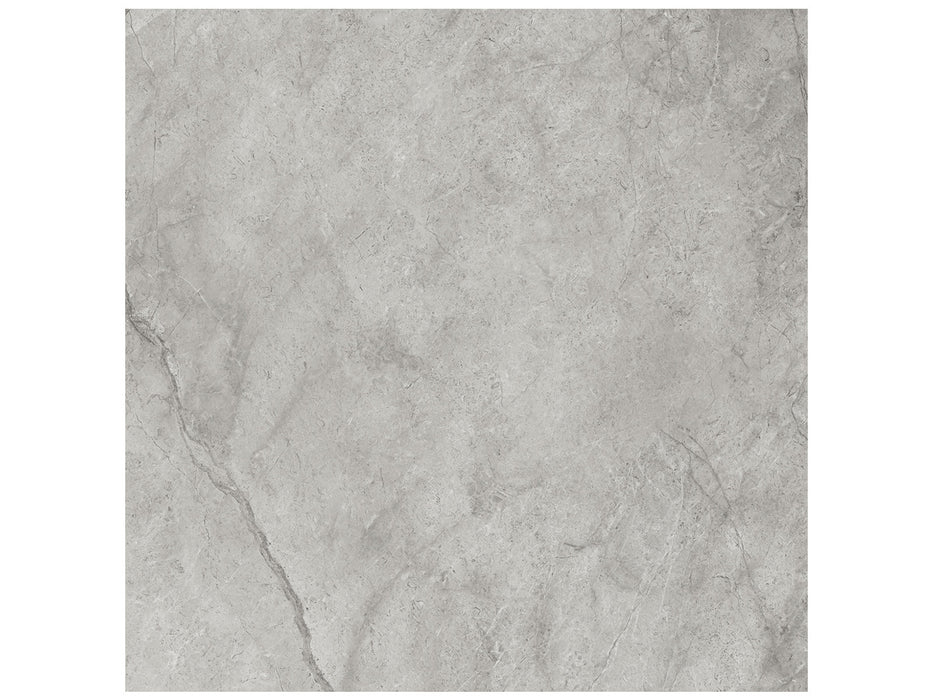 La Marca Paradiso Argento 600x600mm Honed Floor/Wall Tile (1.44m2 box)