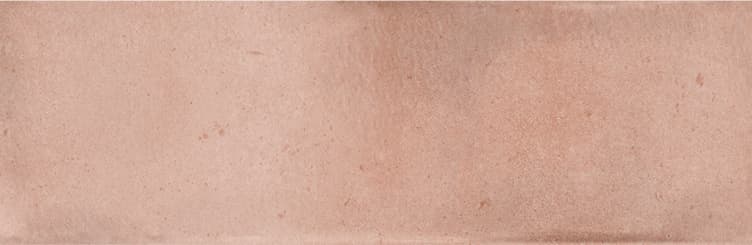 Small Flamingo 65x200mm Gloss Wall Tile (0.50m2 box)