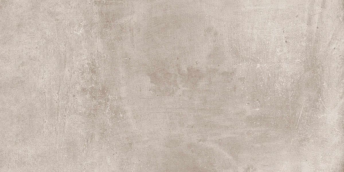 Volcano Beige 600x1200mm Matte Floor/Wall Tile (1.44m2 per box)