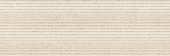 Kalksten Mure Earth 250x750mm Matte Wall Tile (1.31m2 box)