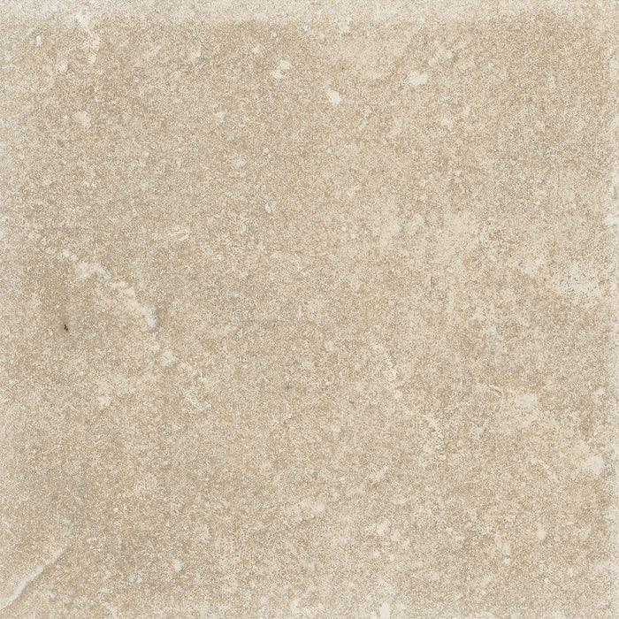 Chianca Cursi Beige 203x203mm Matt Floor/Wall Tile (1.24m2 per box)