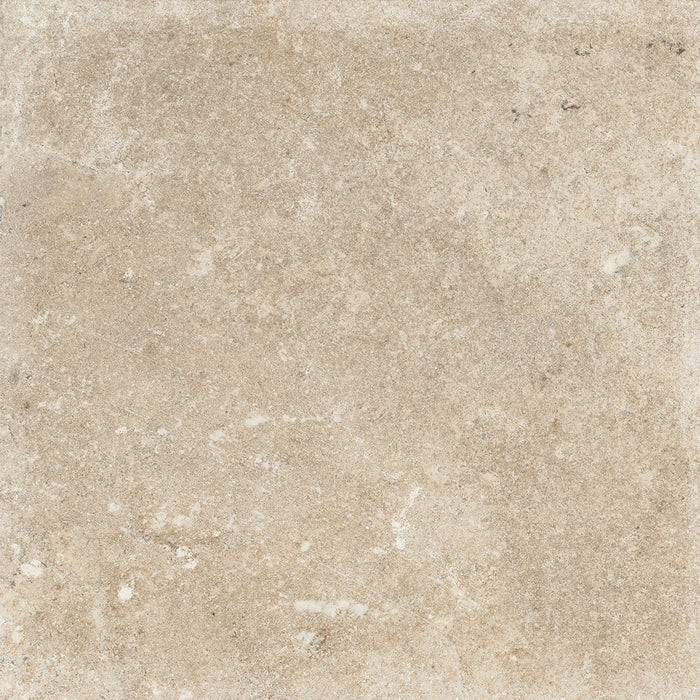 Chianca Cursi Beige 203x203mm Matt Floor/Wall Tile (1.24m2 per box)