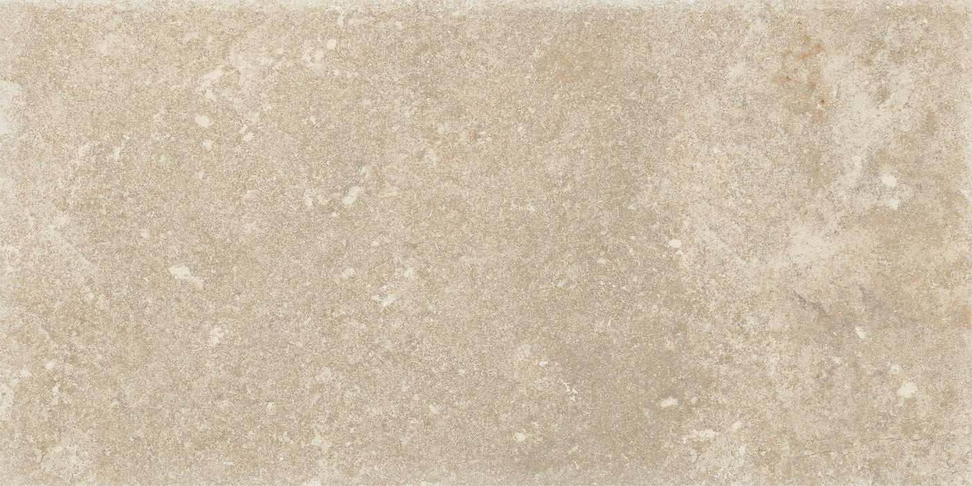 Chianca Cursi Beige 203x406mm Grip Floor/Wall Tile (1.07m2 per box)