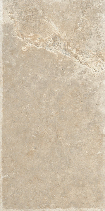 Chianca Cursi Beige 203x406mm Grip Floor/Wall Tile (1.07m2 per box)