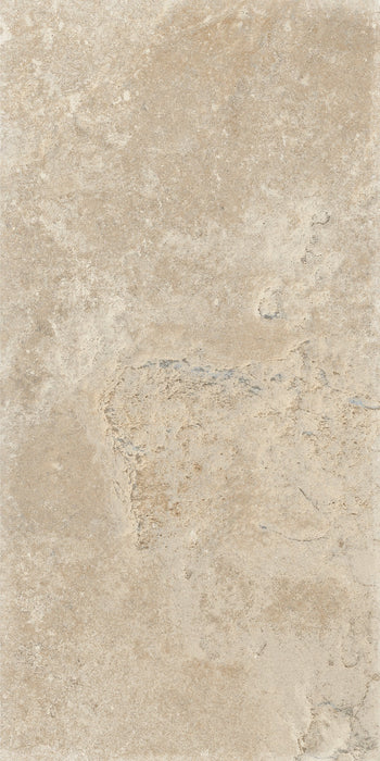 Chianca Cursi Beige 203x406mm Grip Floor/Wall Tile (1.07m2 per box)