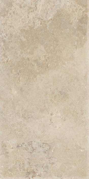 Chianca Cursi Beige 203x406mm Grip Floor/Wall Tile (1.07m2 per box)