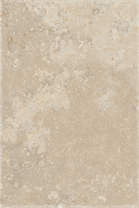 Chianca Cursi Beige 406x609mm Grip Floor/Wall Tile (1.48m2 per box)