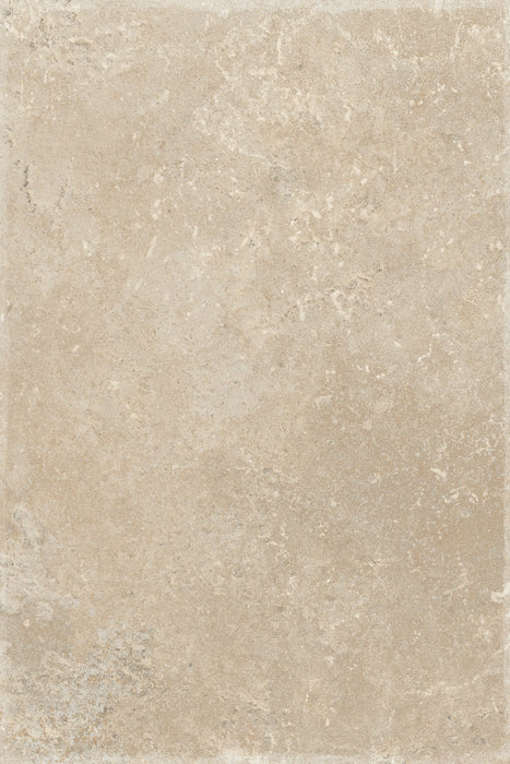 Chianca Cursi Beige 406x609mm Grip Floor/Wall Tile (1.48m2 per box)