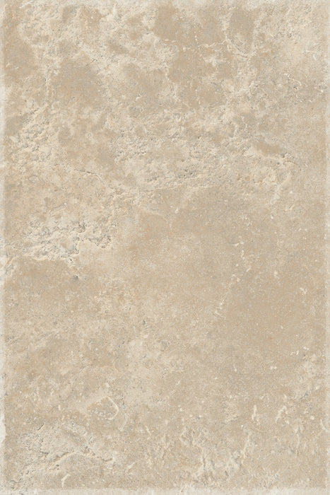 Chianca Cursi Beige 406x609mm Grip Floor/Wall Tile (1.48m2 per box)