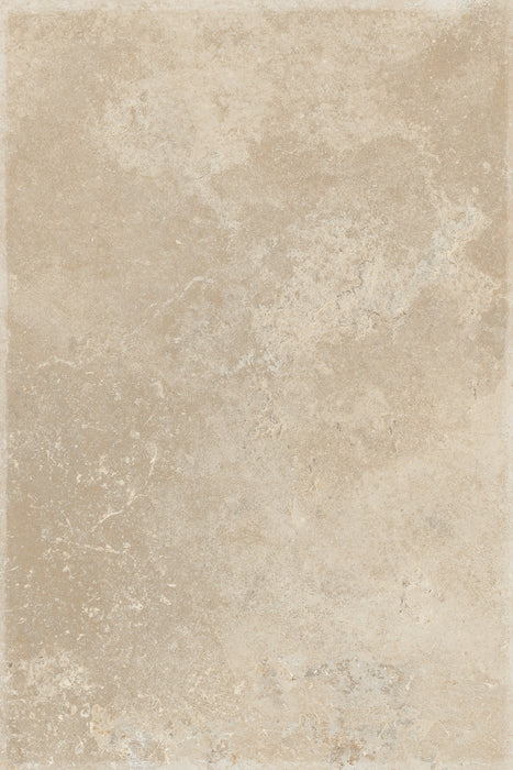 Chianca Cursi Beige 406x609mm Grip Floor/Wall Tile (1.48m2 per box)