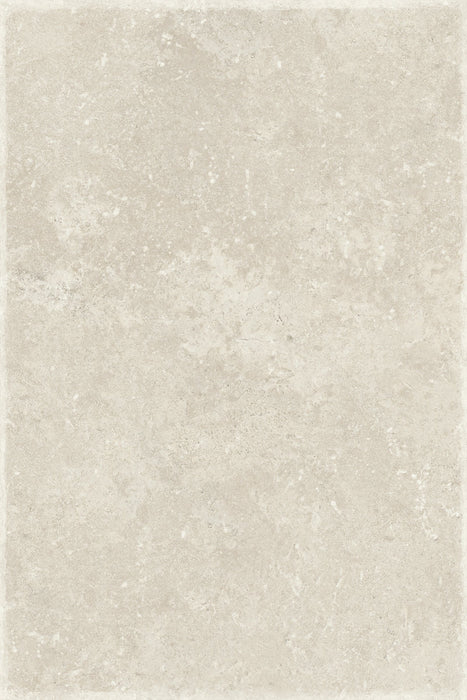 Chianca Ostuni Bianco 406x609mm Grip Floor/Wall Tile (1.48m2 per box)