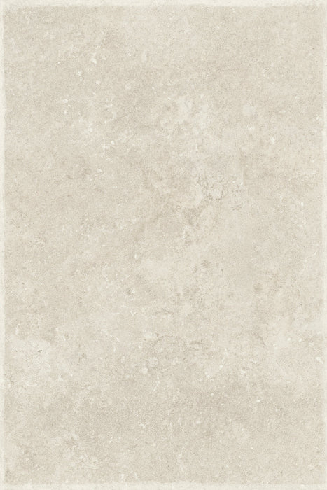 Chianca Ostuni Bianco 406x609mm Grip Floor/Wall Tile (1.48m2 per box)