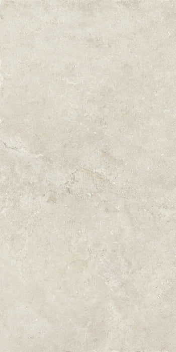 Chianca Ostuni Bianco 600x1200mm Matt Floor/Wall Tile (1.44m2 per box)