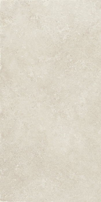 Chianca Ostuni Bianco 600x1200mm Matt Floor/Wall Tile (1.44m2 per box)