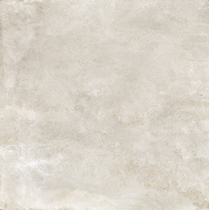 Pierres des Châteaux Fontainebleau 600x600mm Matt Floor/Wall Tile (1.08m2 per box)