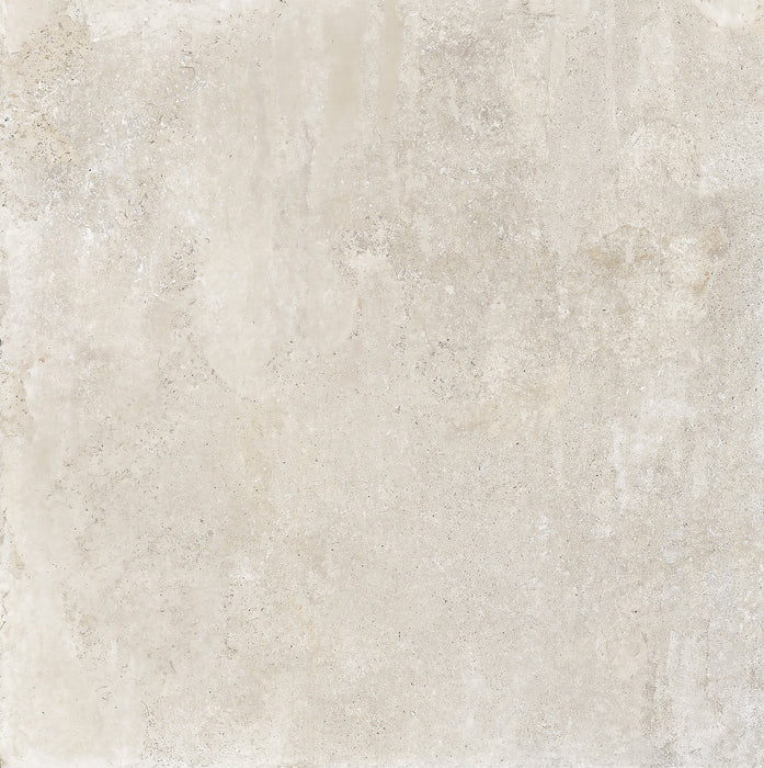 Pierres des Châteaux Fontainebleau 600x600mm Matt Floor/Wall Tile (1.08m2 per box)