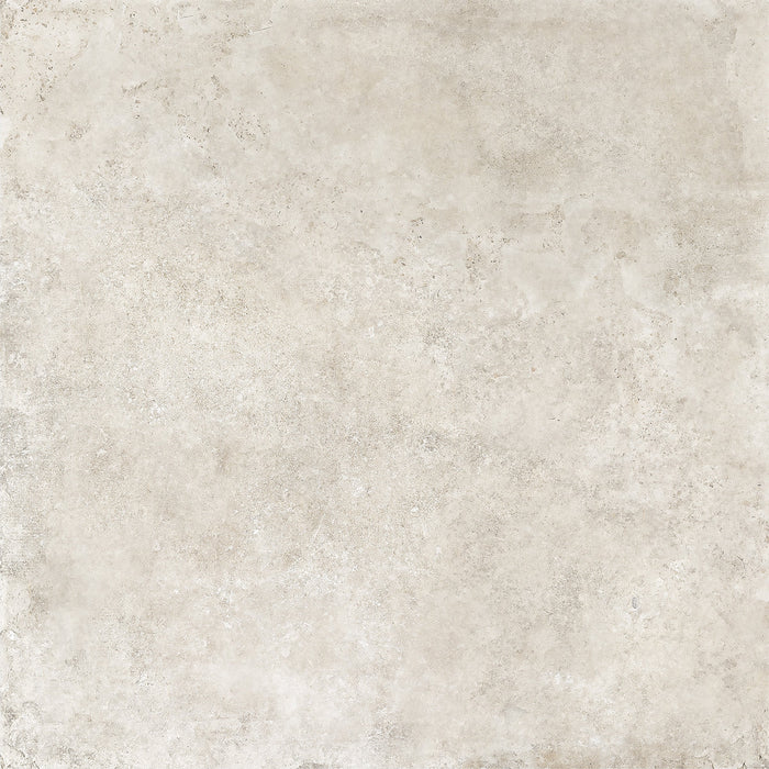 Pierres des Châteaux Fontainebleau 600x600mm Matt Floor/Wall Tile (1.08m2 per box)