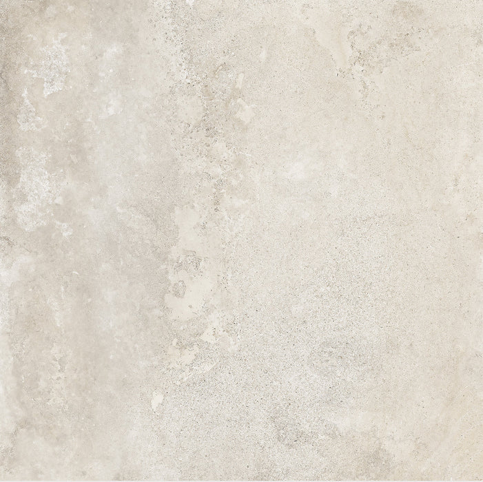 Pierres des Châteaux Fontainebleau 600x600mm Matt Floor/Wall Tile (1.08m2 per box)