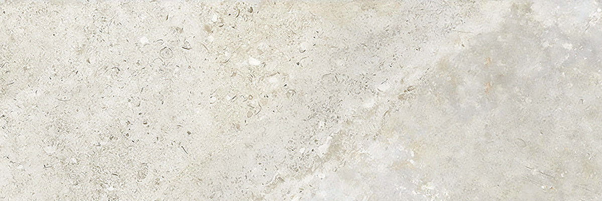 Pierres des Châteaux Usse 100x300mm Matt Floor/Wall Tile (0.57m2 per box)