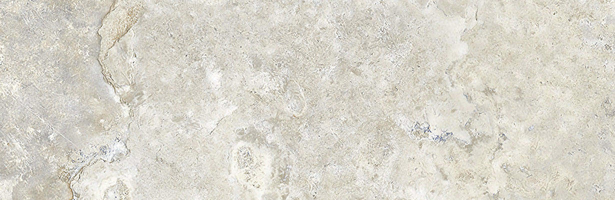 Pierres des Châteaux Usse 100x300mm Matt Floor/Wall Tile (0.57m2 per box)