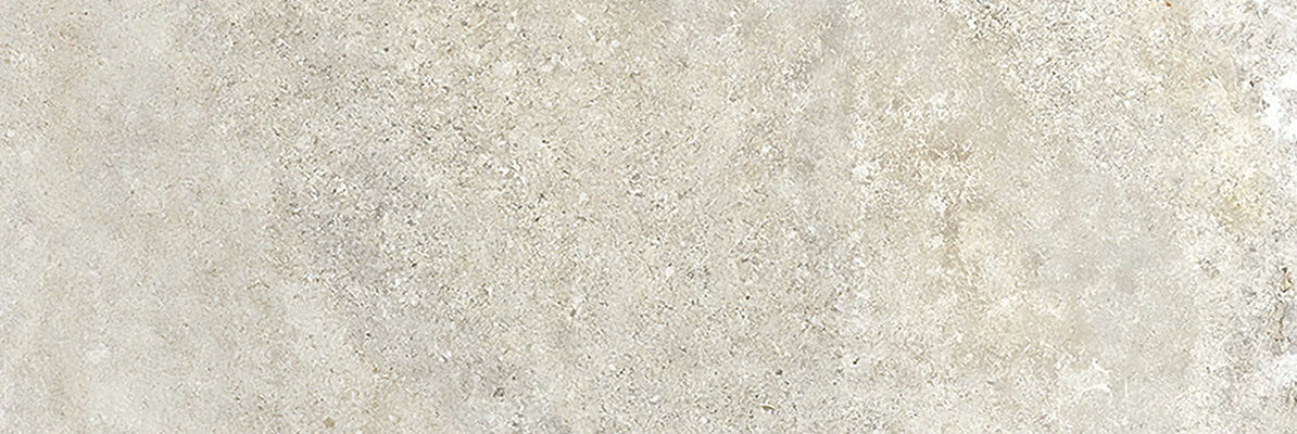 Pierres des Châteaux Usse 100x300mm Matt Floor/Wall Tile (0.57m2 per box)