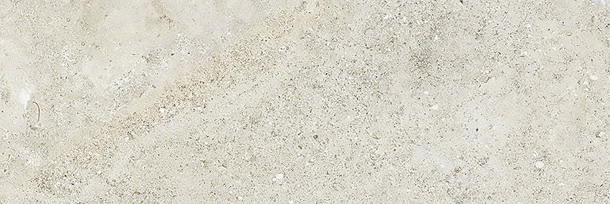 Pierres des Châteaux Usse 100x300mm Matt Floor/Wall Tile (0.57m2 per box)