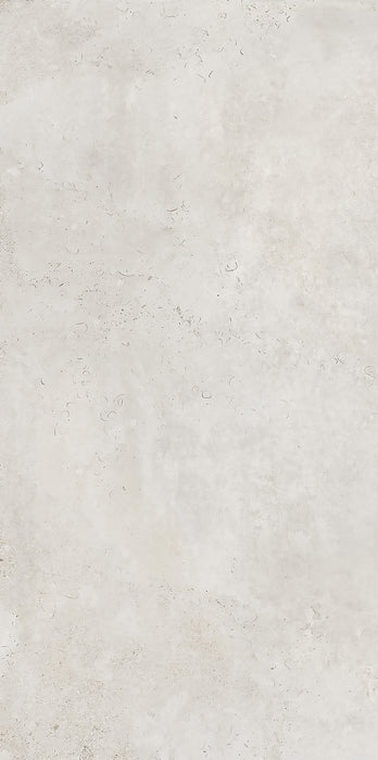 Pierres des Châteaux Usse 300x600mm Matt Floor/Wall Tile (1.08m2 per box)