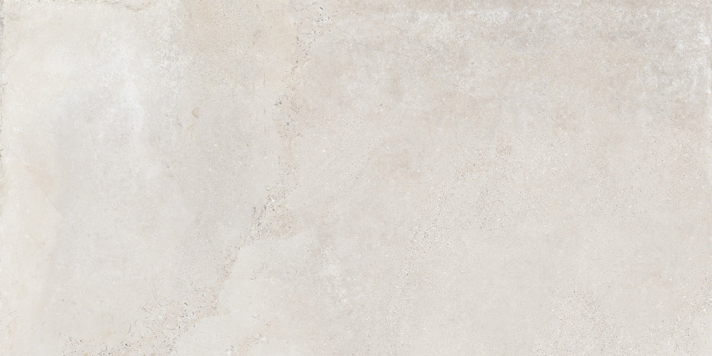 Pierres des Châteaux Usse 600x1200mm Matt Floor/Wall Tile (1.44m2 per box)