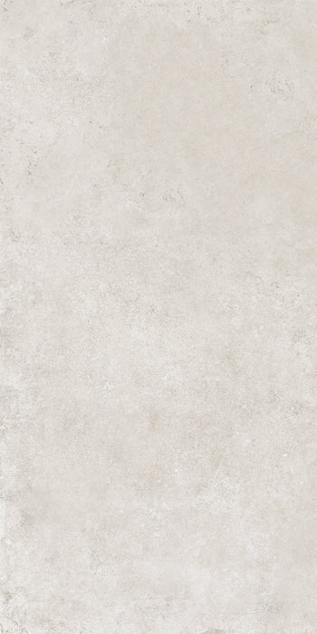 Pierres des Châteaux Usse 600x1200mm Matt Floor/Wall Tile (1.44m2 per box)