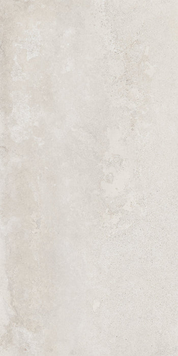 Pierres des Châteaux Usse 600x1200mm Matt Floor/Wall Tile (1.44m2 per box)