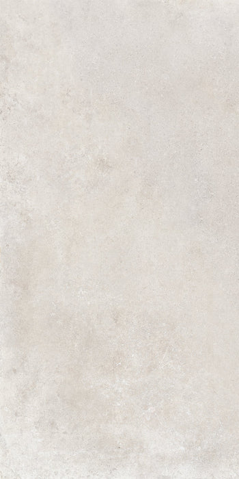 Pierres des Châteaux Usse 600x1200mm Matt Floor/Wall Tile (1.44m2 per box)