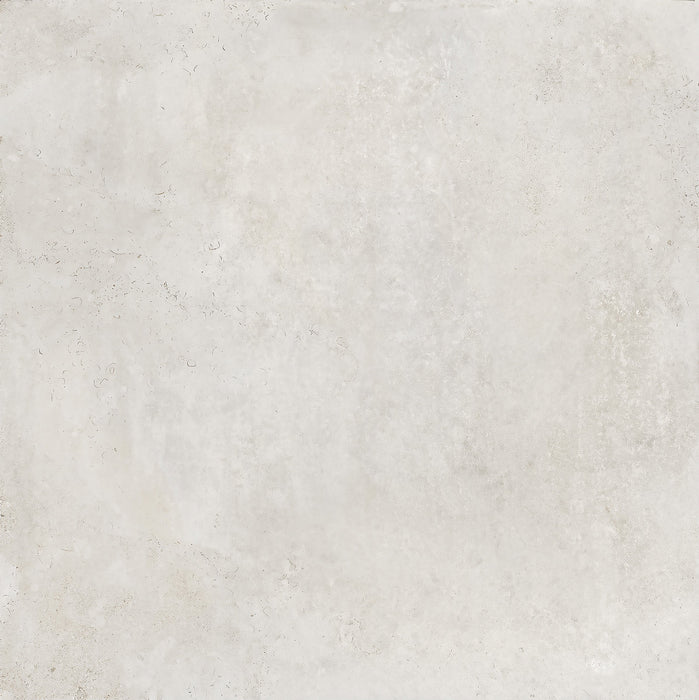 Pierres des Châteaux Usse 600x600mm Matt Floor/Wall Tile (1.08m2 per box)