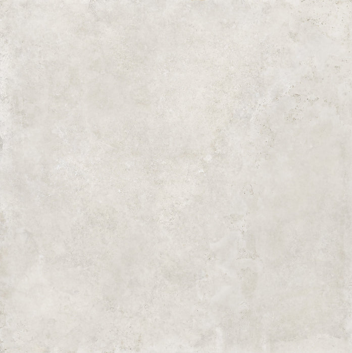 Pierres des Châteaux Usse 600x600mm Matt Floor/Wall Tile (1.08m2 per box)