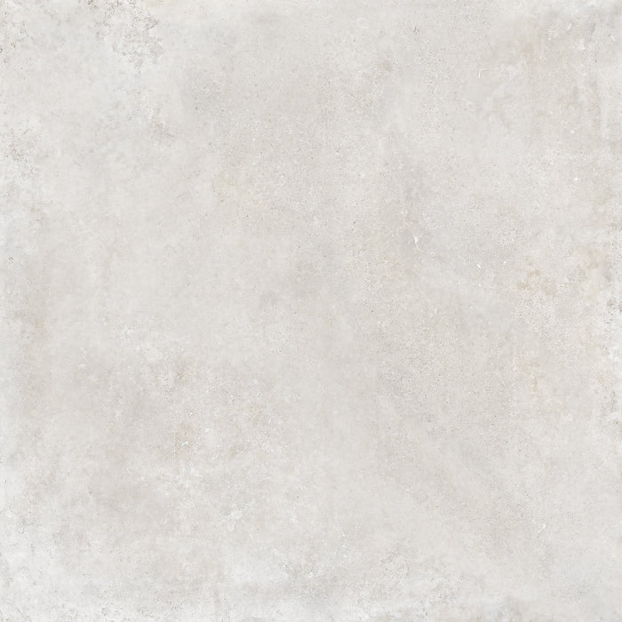 Pierres des Châteaux Usse 600x600mm Matt Floor/Wall Tile (1.08m2 per box)