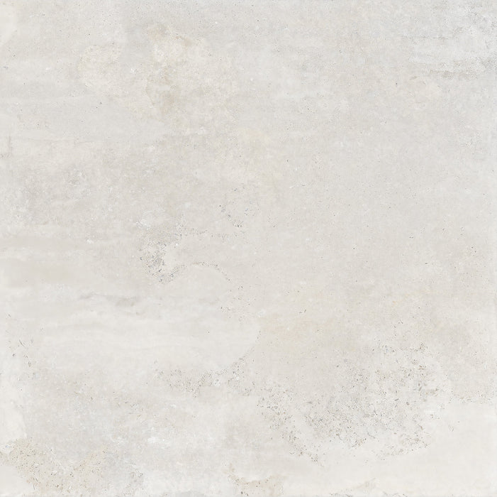 Pierres des Châteaux Usse 600x600mm Matt Floor/Wall Tile (1.08m2 per box)