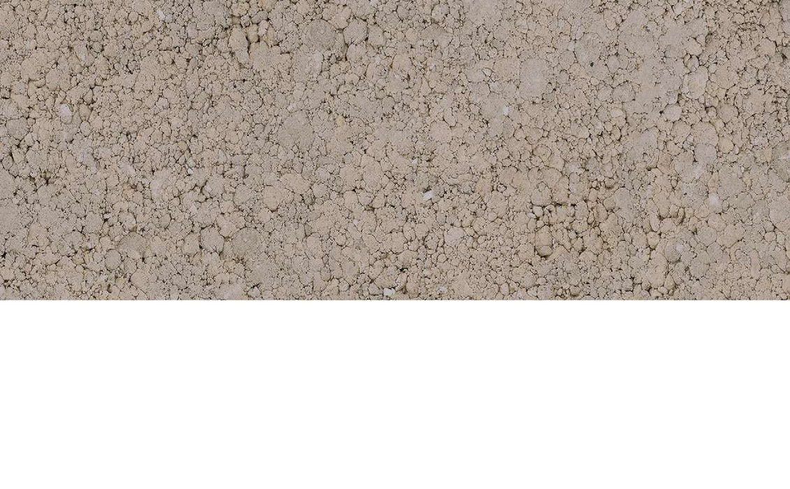 Le Terre Natural Decoro 100x100mm Matt Floor/Wall Tile (0.5m2 per box)