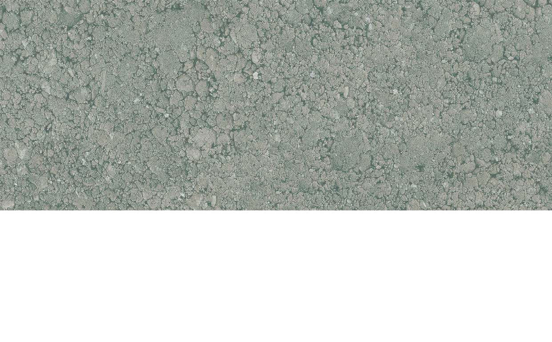 Le Terre Salvia Decoro 100x100mm Matt Floor/Wall Tile (0.5m2 per box)