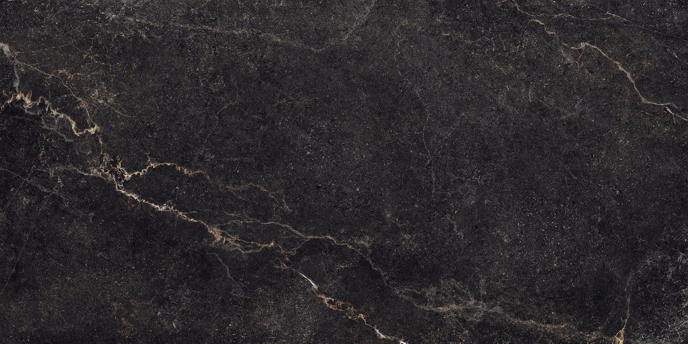 Noble Stone Dark 600x1200mm 3D Satin Wall Tile (1.44m2 per box)