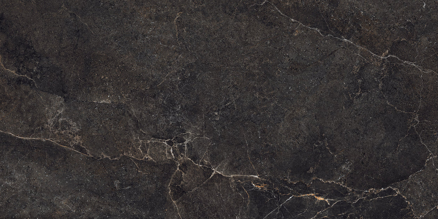 Noble Stone Dark 600x1200mm 3D Satin Wall Tile (1.44m2 per box)