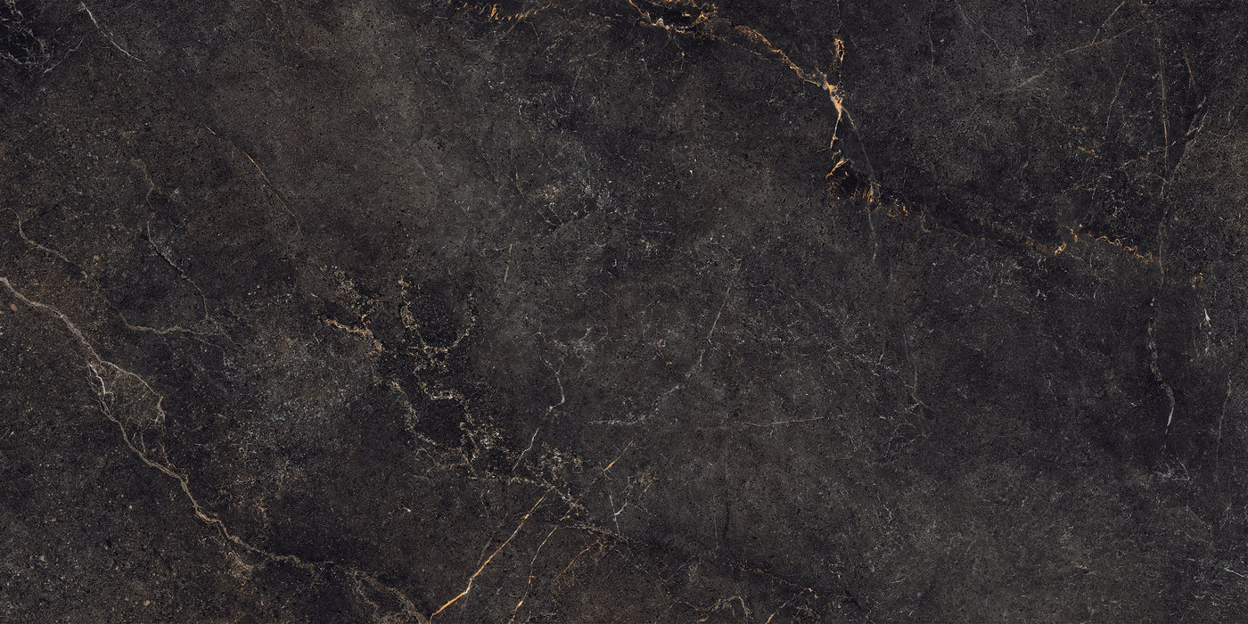 Noble Stone Dark 600x1200mm 3D Satin Wall Tile (1.44m2 per box)