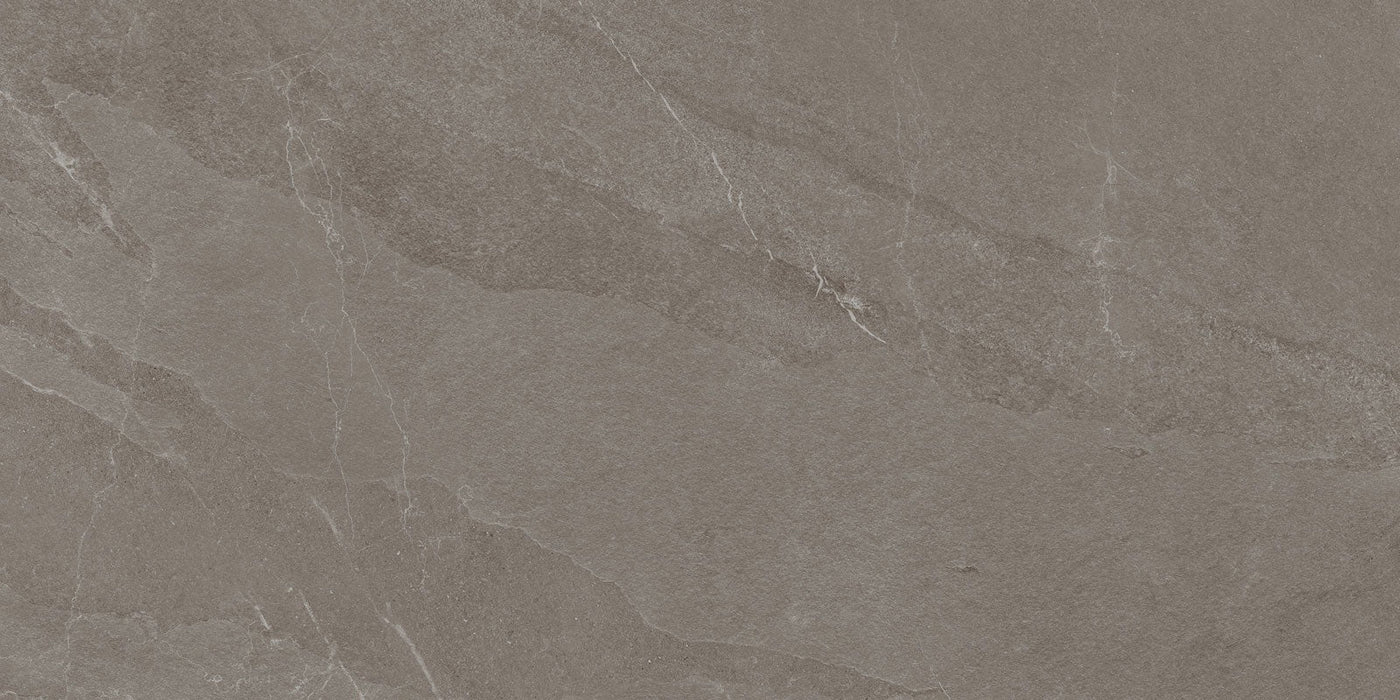 Angers Olive 600x1200mm Matte Floor/Wall Tile (1.44m2 per box)