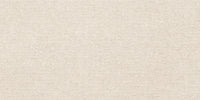 Poetry Stone Carving Beige Matte 600x1200mm Wall Tile (1.44m2 per box)