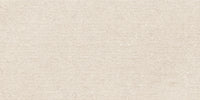 Poetry Stone Carving Beige Matte 600x1200mm Wall Tile (1.44m2 per box)