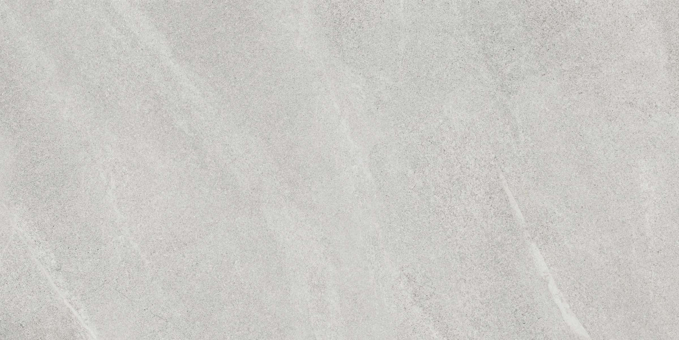 Poetry Stone Piase Ash Matte 600x1200mm Floor Tile (1.44m2 per box)