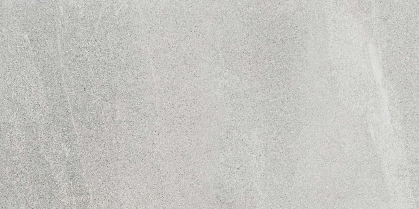 Poetry Stone Piase Ash Matte 600x1200mm Floor Tile (1.44m2 per box)