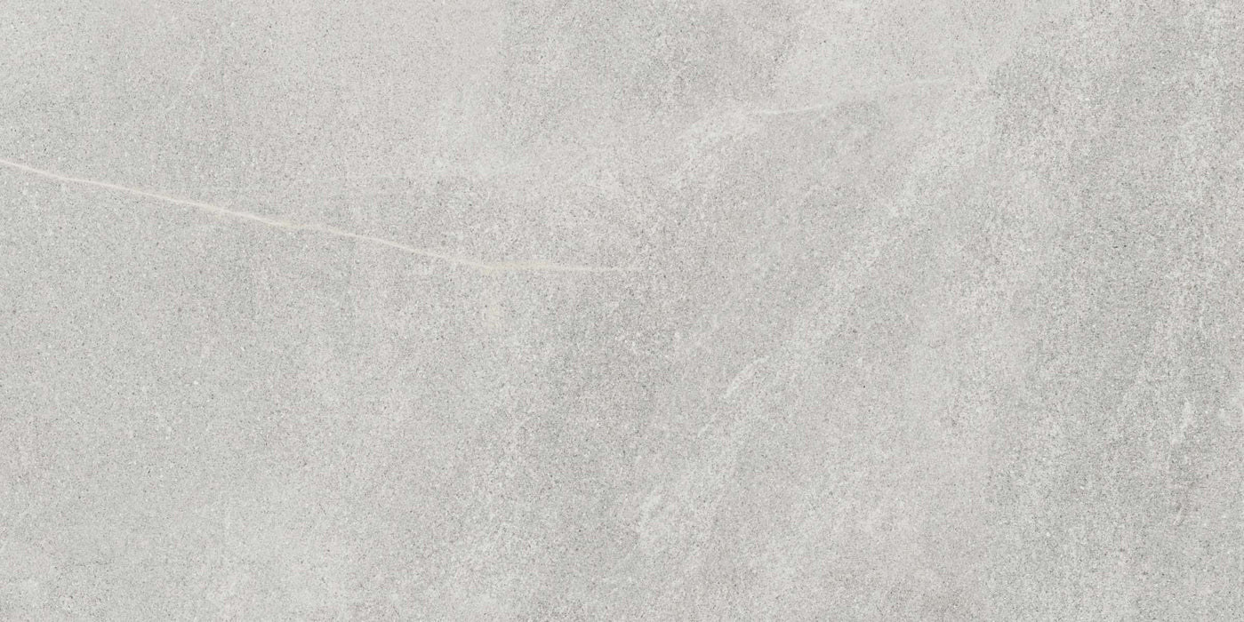 Poetry Stone Piase Ash Grip 600x1200mm Floor Tile (1.44m2 per box)