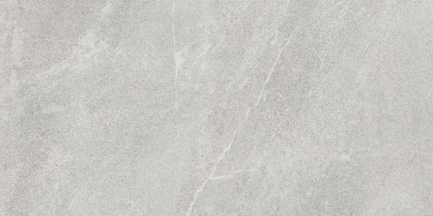 Poetry Stone Piase Ash Grip 600x1200mm Floor Tile (1.44m2 per box)