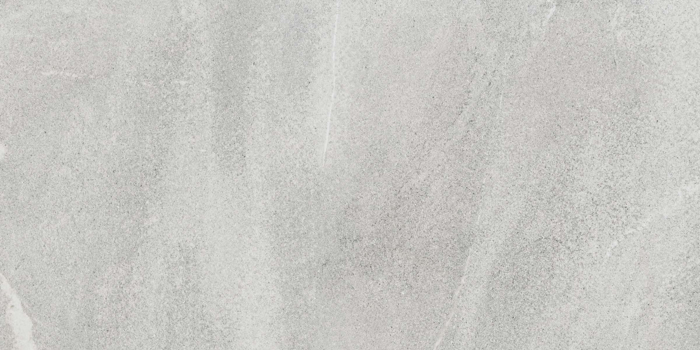 Poetry Stone Piase Ash Matte 600x1200mm Floor Tile (1.44m2 per box)