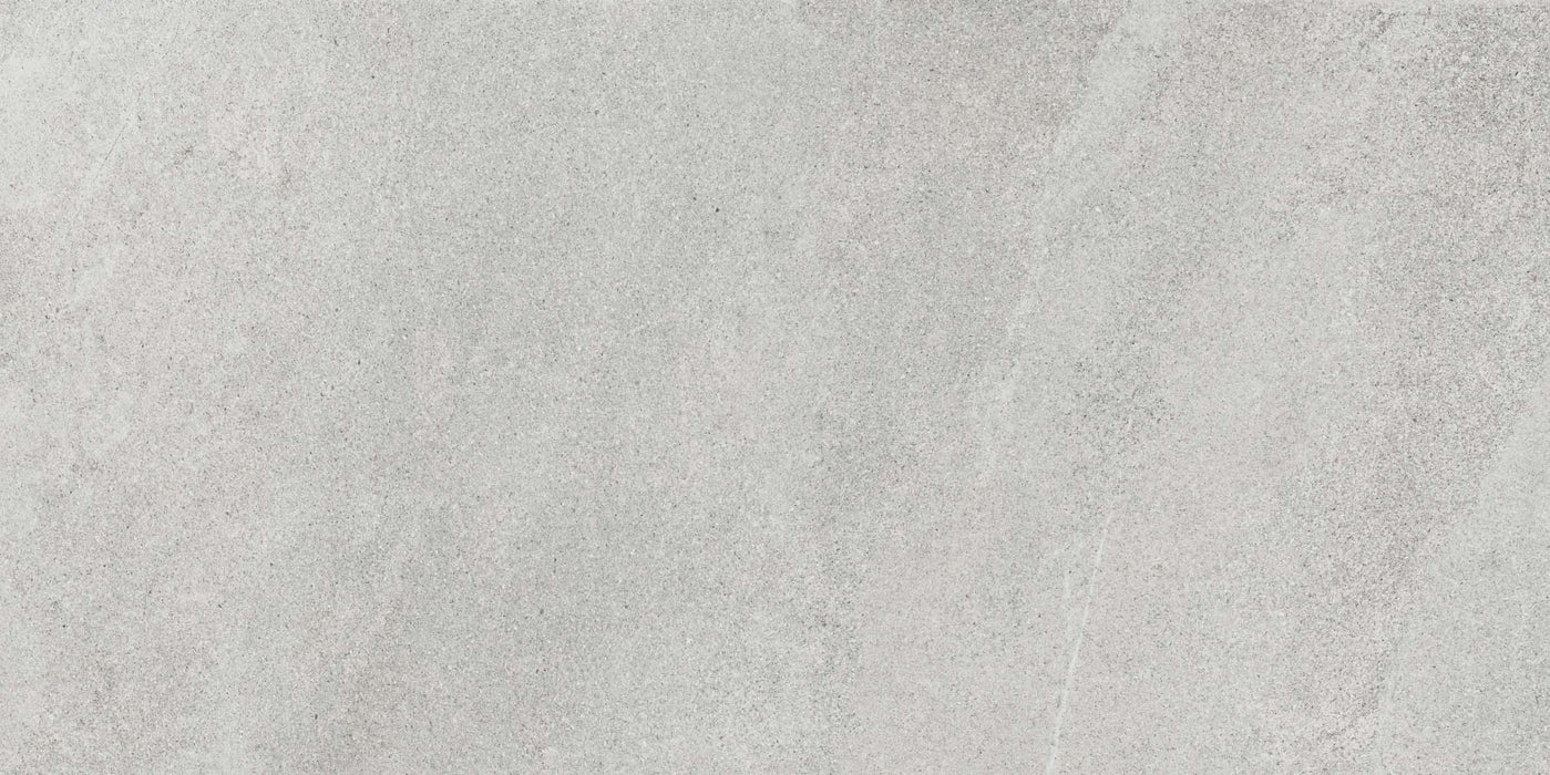 Poetry Stone Piase Ash Matte 600x1200mm Floor Tile (1.44m2 per box)